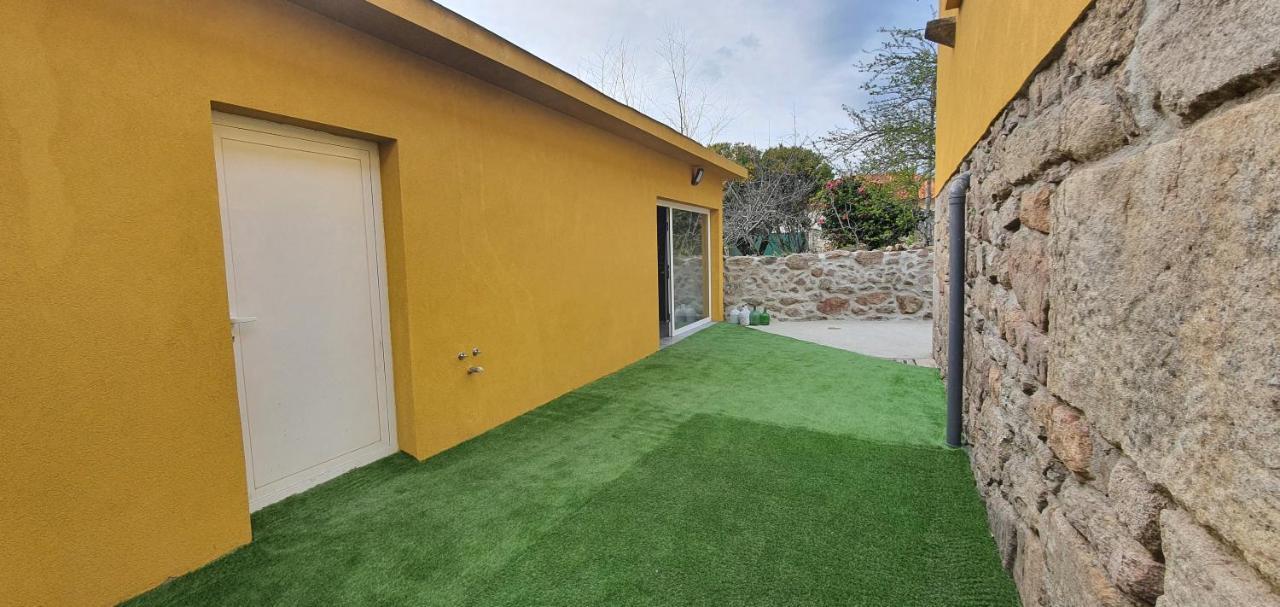 Casa Pinto - Al Villa Valenca Exterior photo